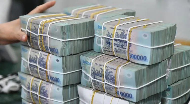 nha-cua-mot-hoa-hau-bi-rao-ban-the-chap