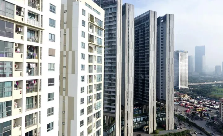 nhung-tang-chung-cu-khong-nen-mua-1