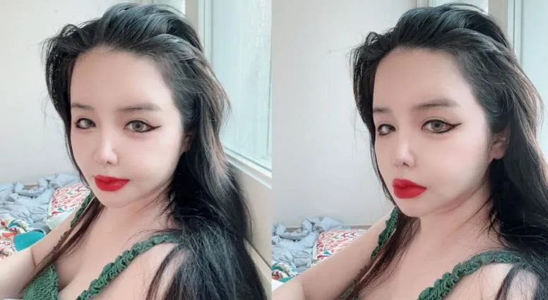 park-bom-ngoai-hinh-khong-nhan-ra