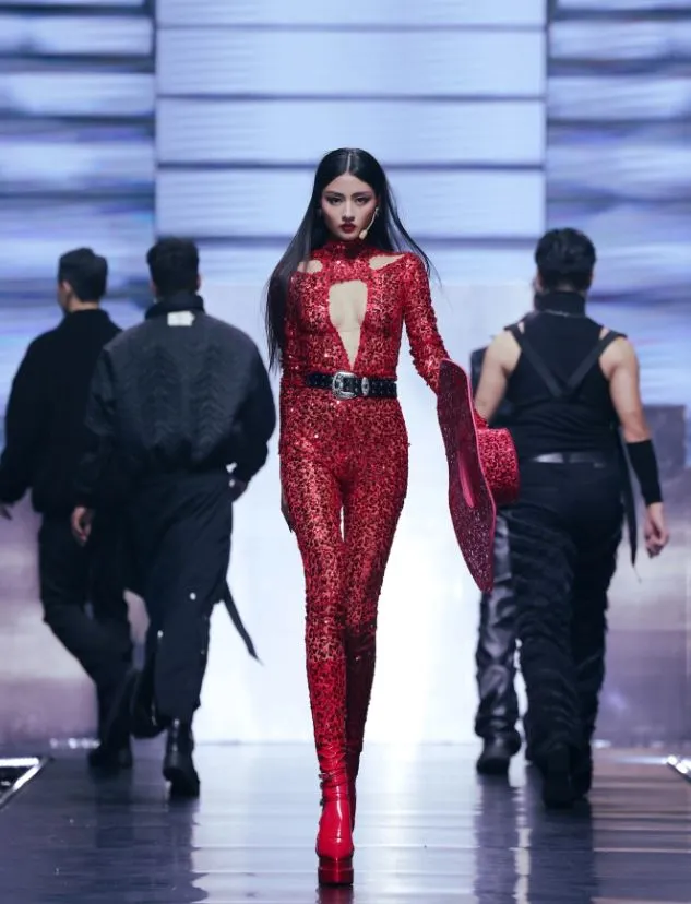 ro-clip-gia-dinh-hoc-tro-vu-thu-phuong-1