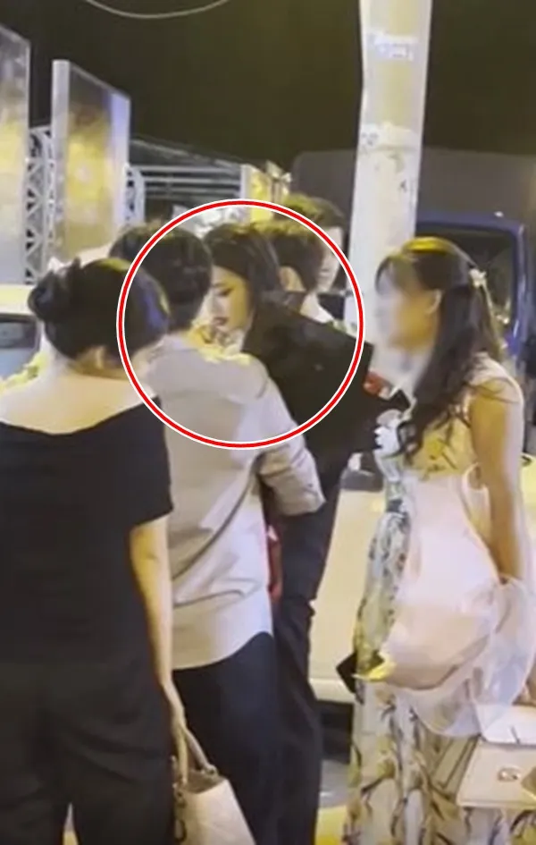 ro-clip-gia-dinh-hoc-tro-vu-thu-phuong