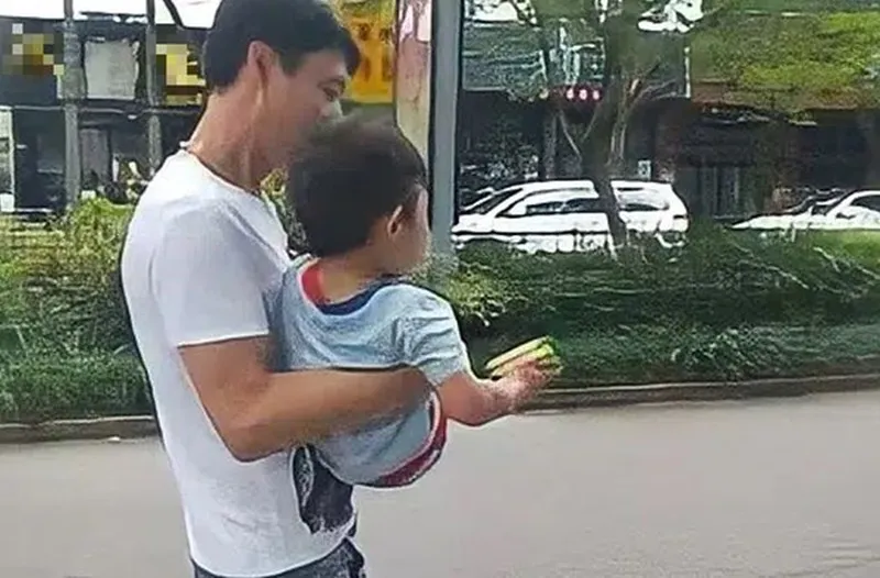 3-cau-noi-cha-me-nhat-dinh-phai-day-con-phong-bi-bat-coc