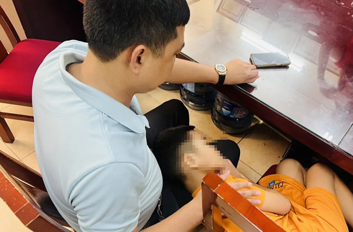 3-cau-noi-cha-me-nhat-dinh-phai-day-con-phong-bi-bat-coc-2