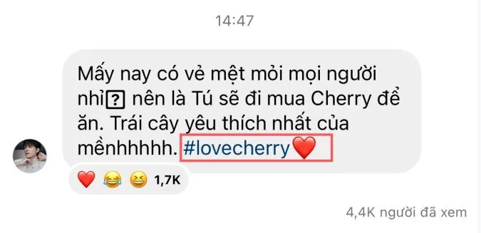 anh-tu-met-moi-giua-tin-don-ran-nut-voi-dieu-nhi-3