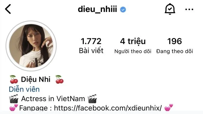 anh-tu-met-moi-giua-tin-don-ran-nut-voi-dieu-nhi-4