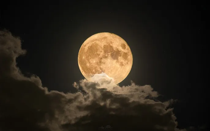 nguon-goc-sau-xa-cua-thang-7-am-lich