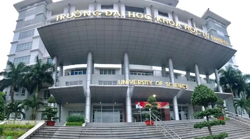 top-5-truong-dai-hoc-co-hoc-phi-thap-nhat-viet-nam-4