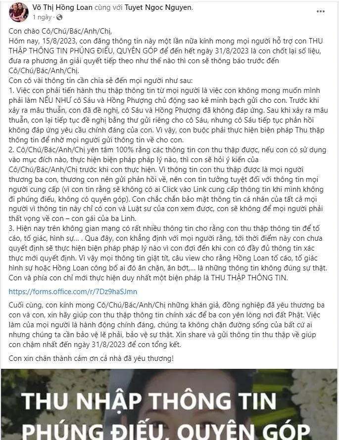 lam-khanh-chi-buc-xuc-bi-noi-khong-di-tien-phung-dieu-1