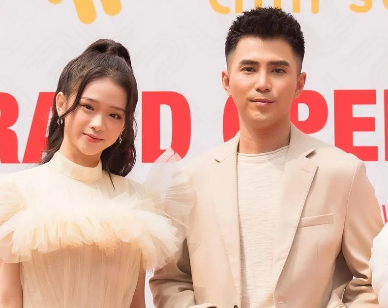 truong-giang-khui-chuyen-tinh-cam-1-cap-doi-vbiz