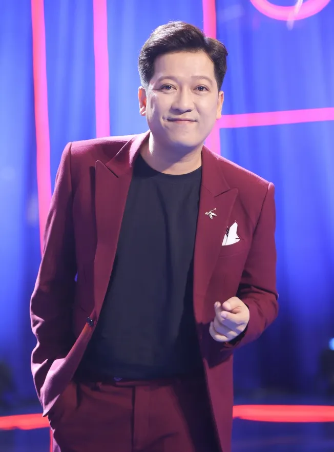 truong-giang-khui-chuyen-tinh-cam-1-cap-doi-vbiz-2