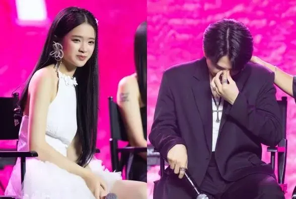 truong-giang-khui-chuyen-tinh-cam-1-cap-doi-vbiz-3