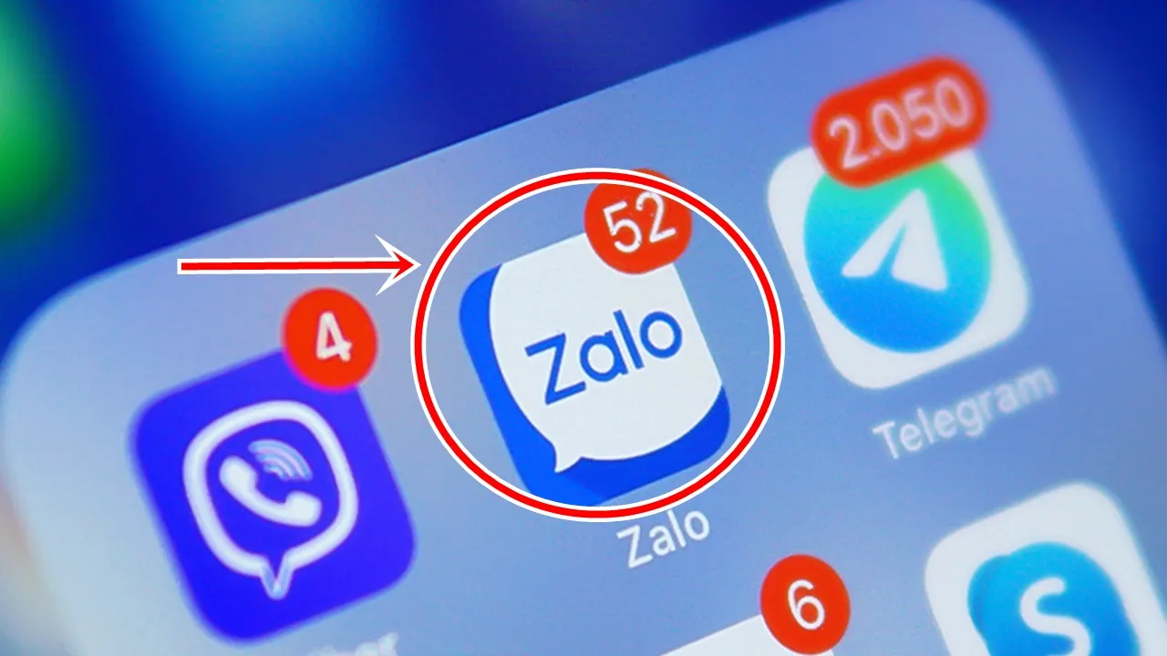 cach-an-tai-khoan-zalo-chi-voi-1-thao-tac-1