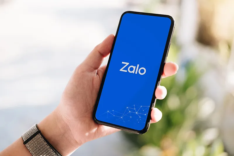 cach-an-tai-khoan-zalo-chi-voi-1-thao-tac-2