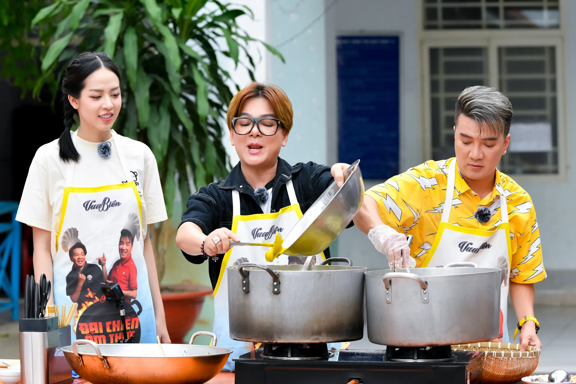 dai-chien-am-thuc-mai-phuong-thanh-thuy (2)