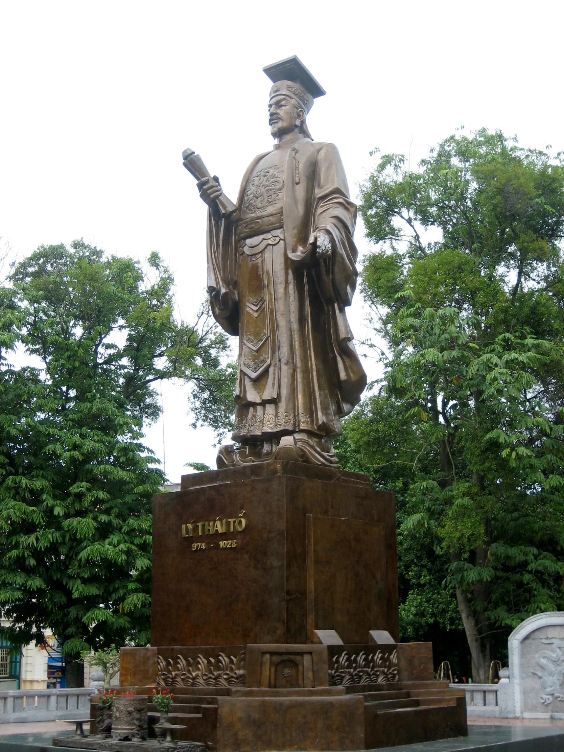 tinh-co-dien-tich-nho-nhat-viet-nam-1