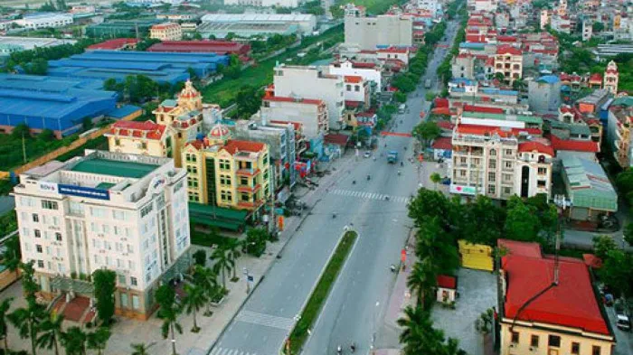 tinh-co-dien-tich-nho-nhat-viet-nam-3
