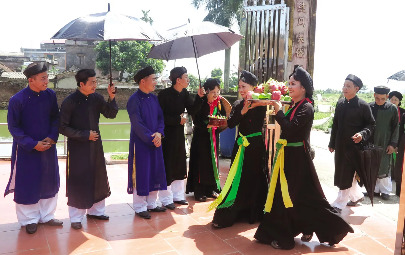 tinh-co-dien-tich-nho-nhat-viet-nam-5