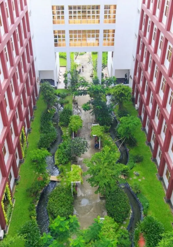 truong-dai-hoc-y-nhi-va-bao-ngoc-dang-theo-hoc