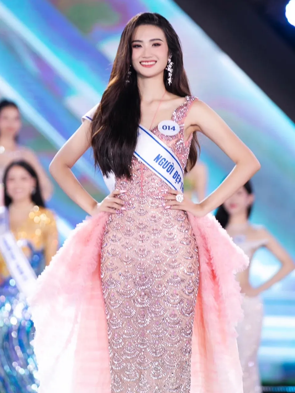 truong-dai-hoc-y-nhi-va-bao-ngoc-dang-theo-hoc-3