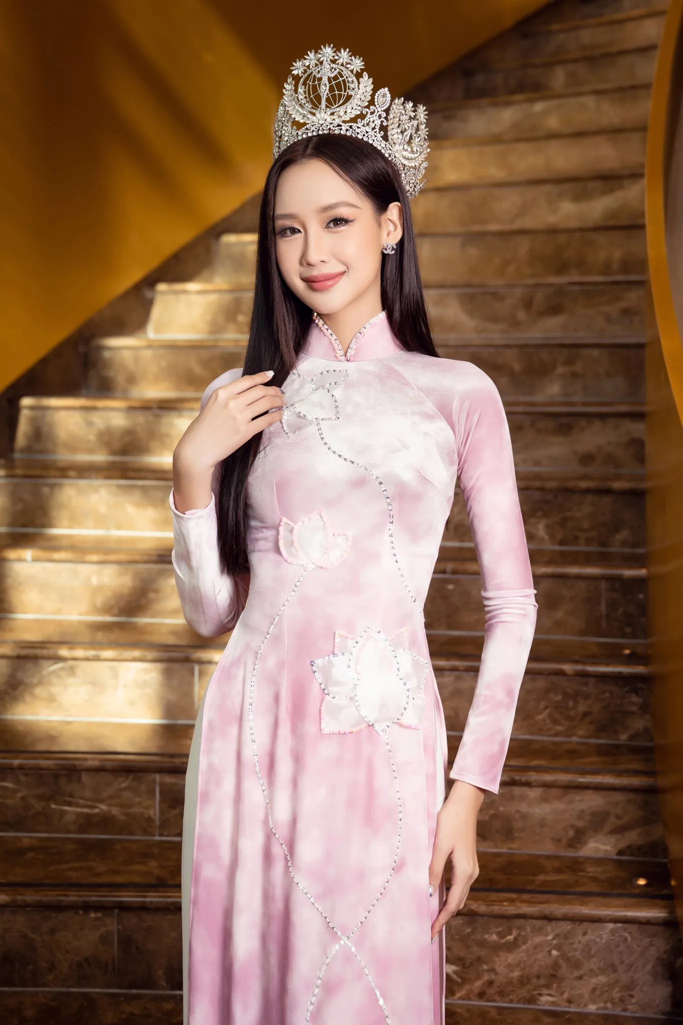 truong-dai-hoc-y-nhi-va-bao-ngoc-dang-theo-hoc-4