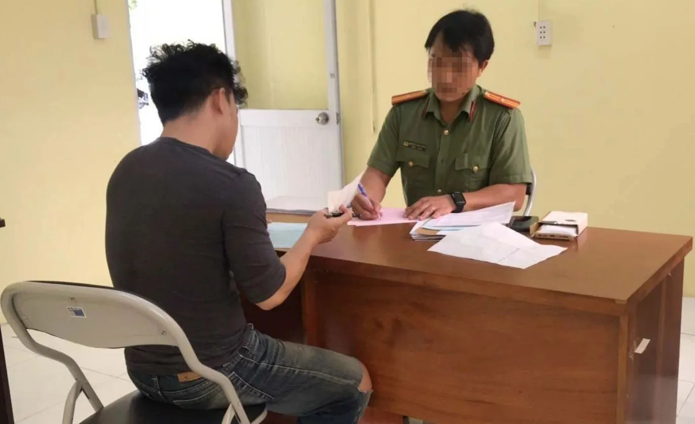 youtuber-dua-leo-bi-phat