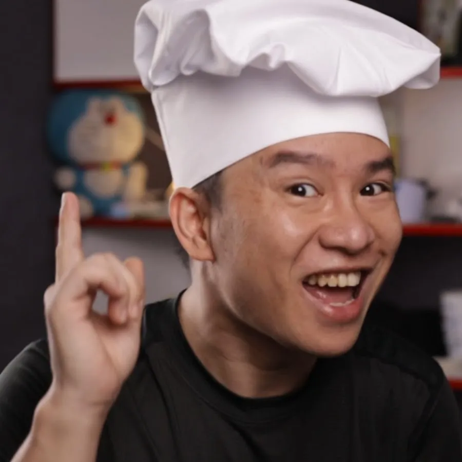 youtuber-dua-leo-bi-phat-2