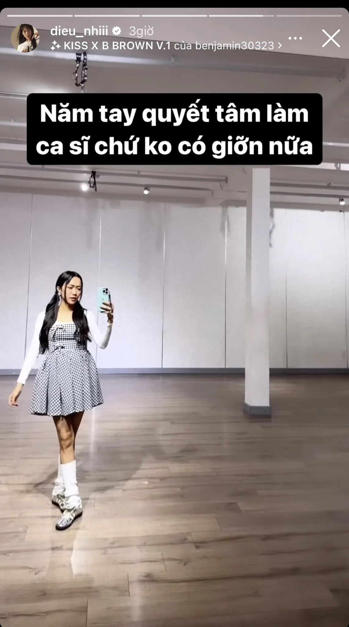 dieu-nhi-quyet-tam-lam-ca-si-sau-nghi-van-luc-duc-anh-tu-13jpg