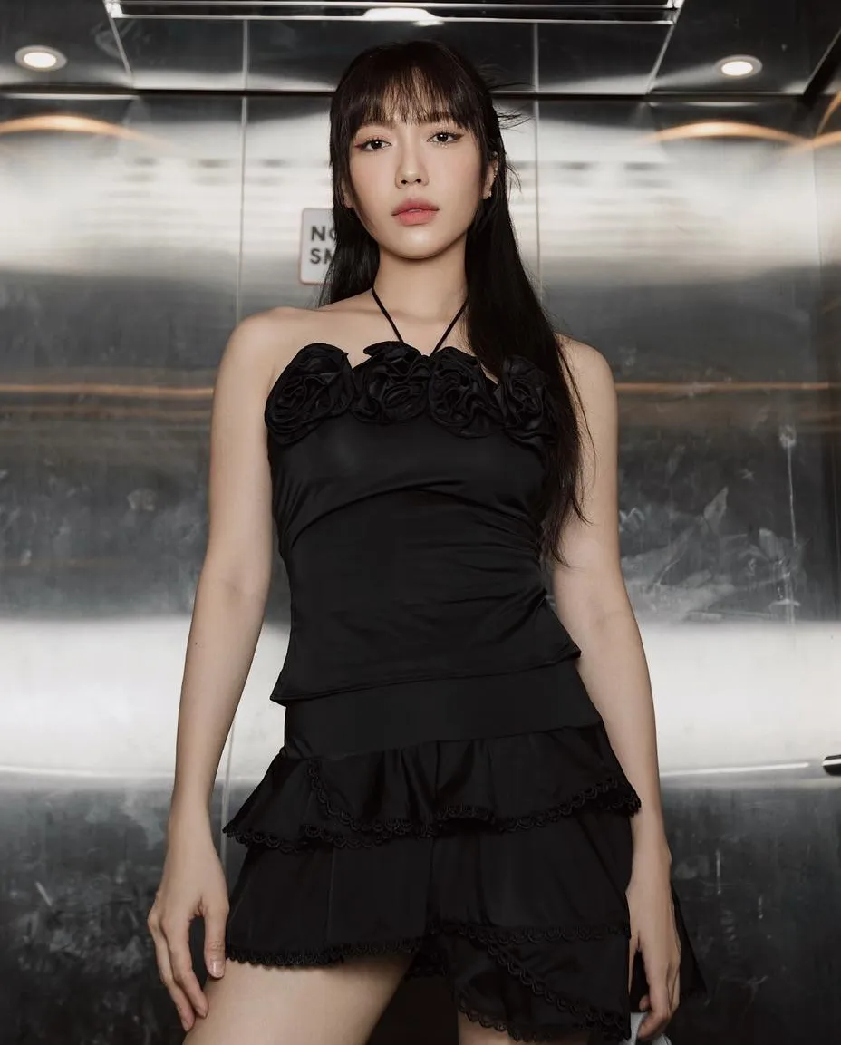 dieu-nhi-quyet-tam-lam-ca-si-sau-nghi-van-luc-duc-anh-tu-2