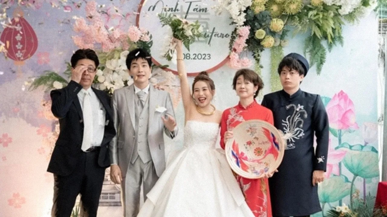 bo-me-chong-nhat-tao-bat-ngo-cho-con-dau-nguoi-viet (1)