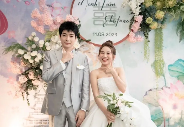 bo-me-chong-nhat-tao-bat-ngo-cho-con-dau-nguoi-viet (3)