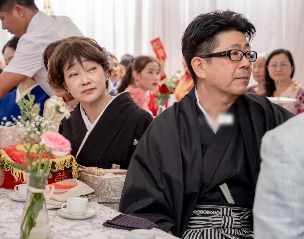 bo-me-chong-nhat-tao-bat-ngo-cho-con-dau-nguoi-viet (4)