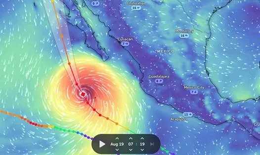 con-bao-84-nam-moi-co-mot-lan-sap-do-bo.-1jpeg