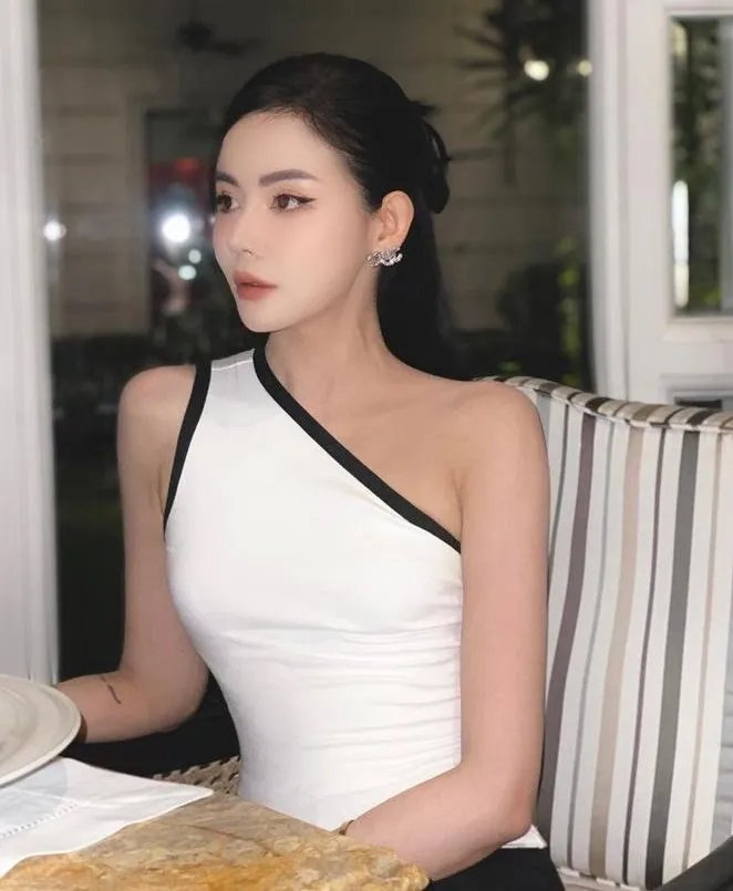 loi-nhan-tu-ban-trai-cu-cua-nguoi-mau-phuong-anh-1