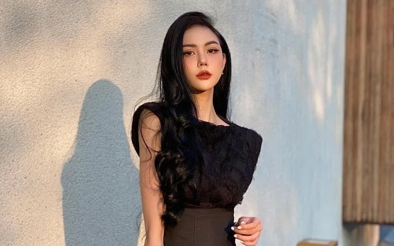 loi-nhan-tu-ban-trai-cu-cua-nguoi-mau-phuong-anh-