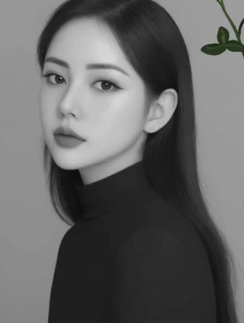 loi-nhan-tu-ban-trai-cu-cua-nguoi-mau-phuong-anh