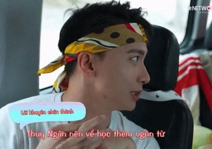 son-thach-dap-tra-khi-bi-noi-mang-thuy-ngan-tren-truyen-hinh
