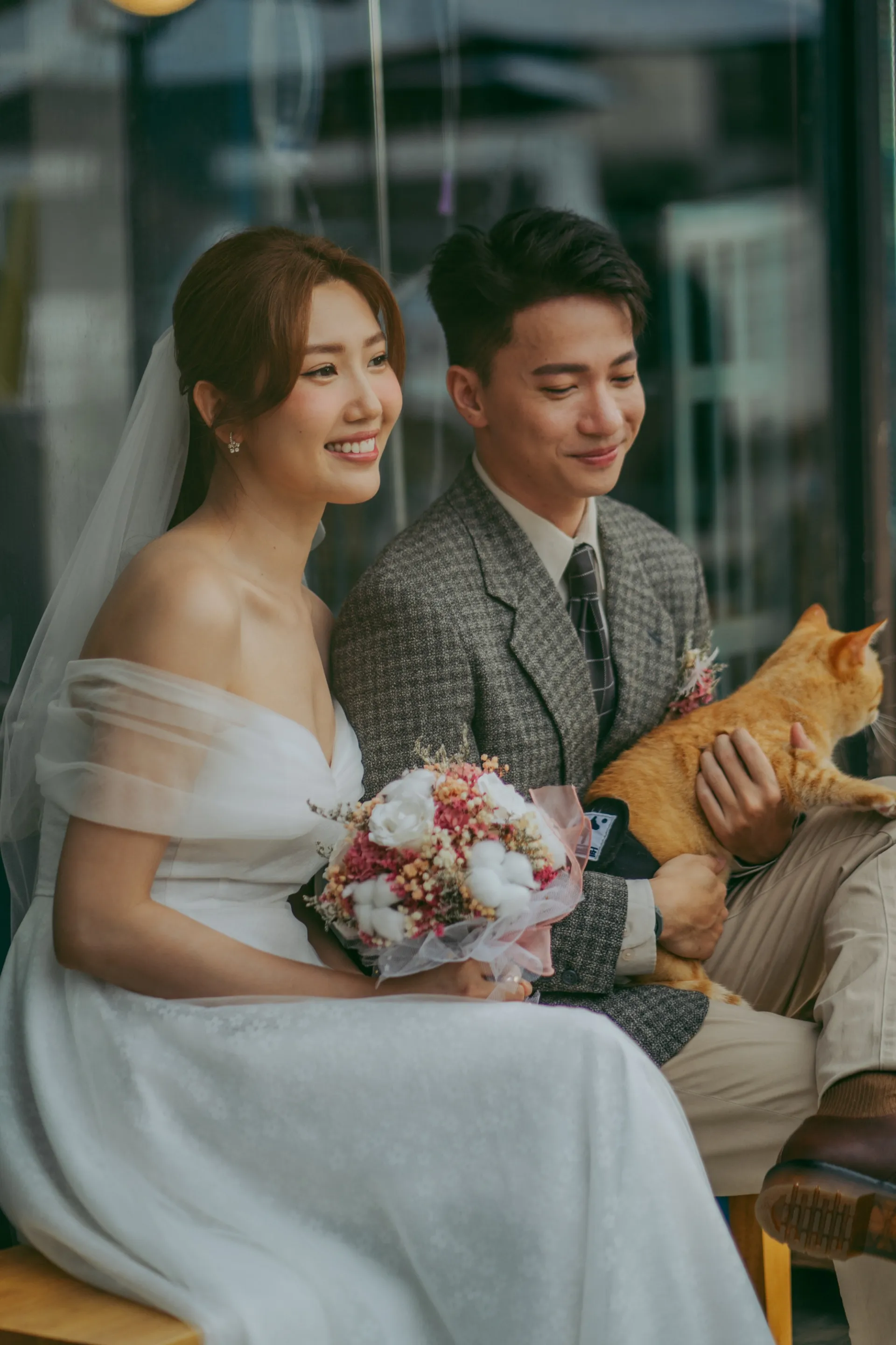 son-thach-dap-tra-khi-bi-noi-mang-thuy-ngan-tren-truyen-hinh-2