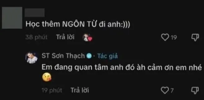 son-thach-dap-tra-khi-bi-noi-mang-thuy-ngan-tren-truyen-hinh-4