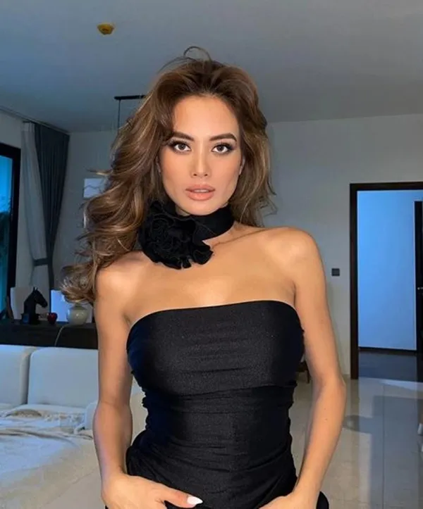 duoc-si-tien-noi-ho-lam-lo-ket-qua-the-new-mentor-5