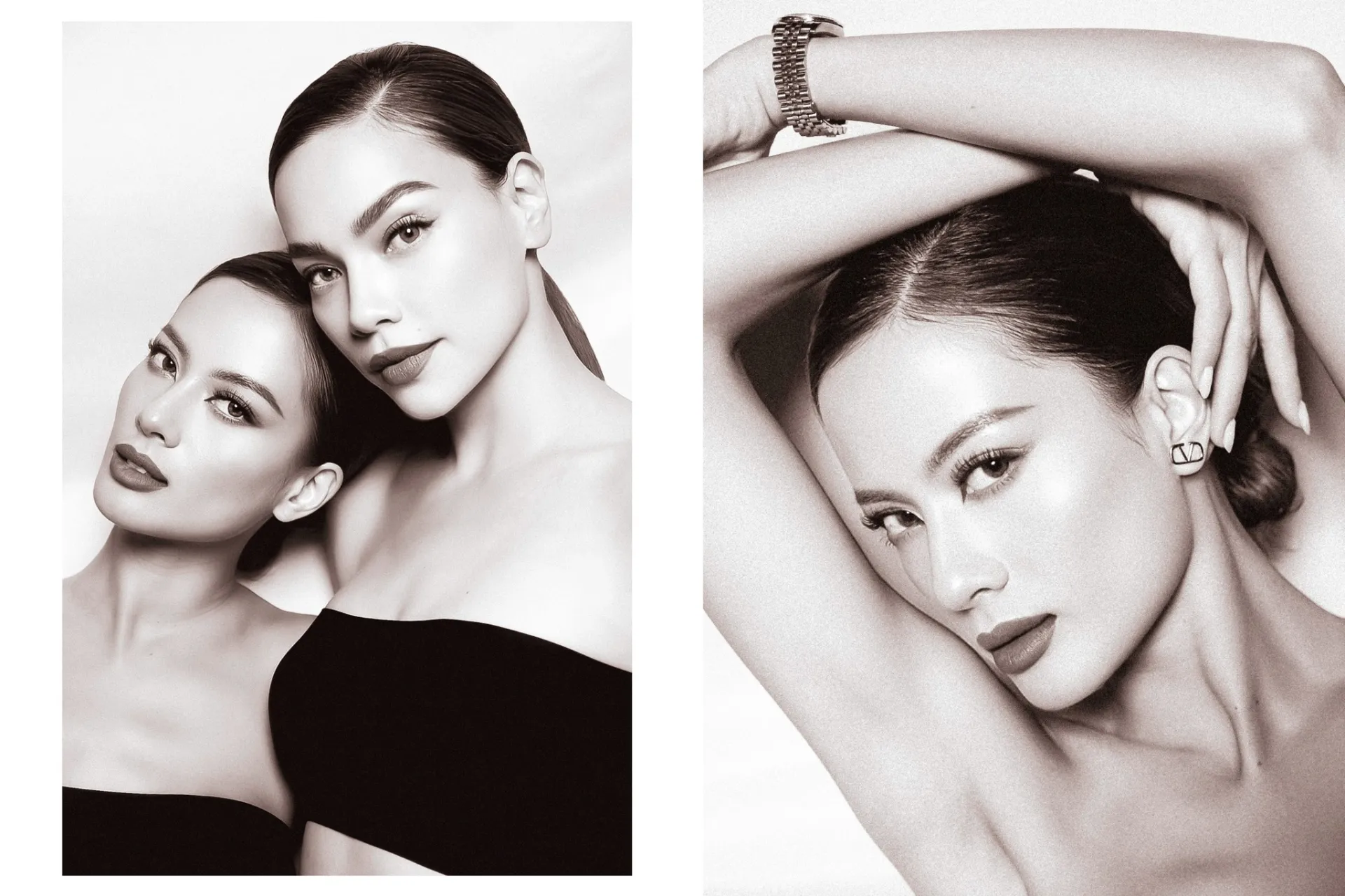 duoc-si-tien-noi-ho-lam-lo-ket-qua-the-new-mentor-6