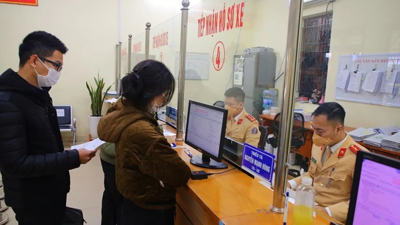 tu-thang-9-khong-dap-ung-1-dieu-se-khong-duoc-dang-ky-xe-1