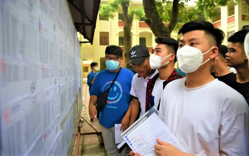 vi-sao-thu-khoa-khoi-a-van-truot-nguyen-vong-1-4