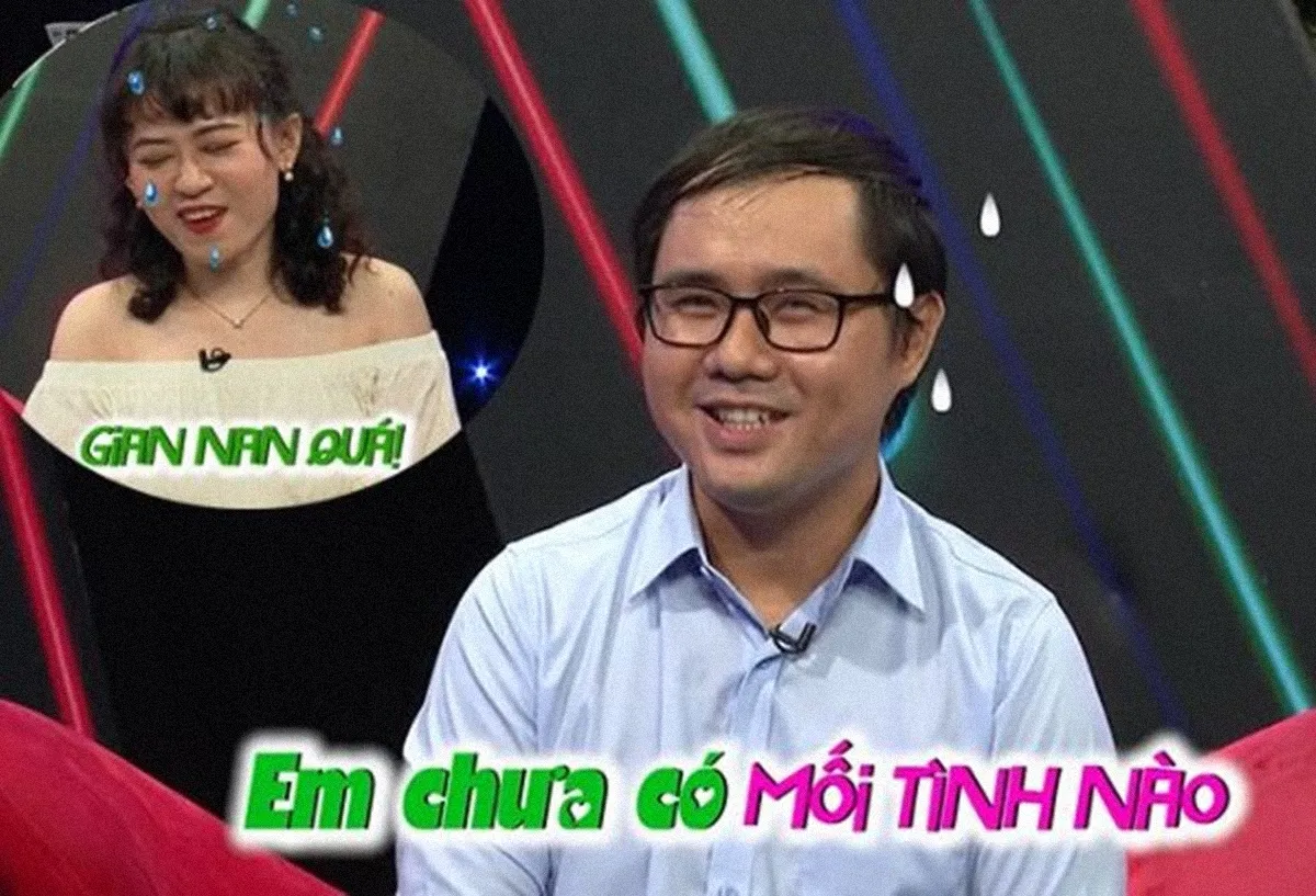 co-gai-do-mot-ket-di-hen-ho-1