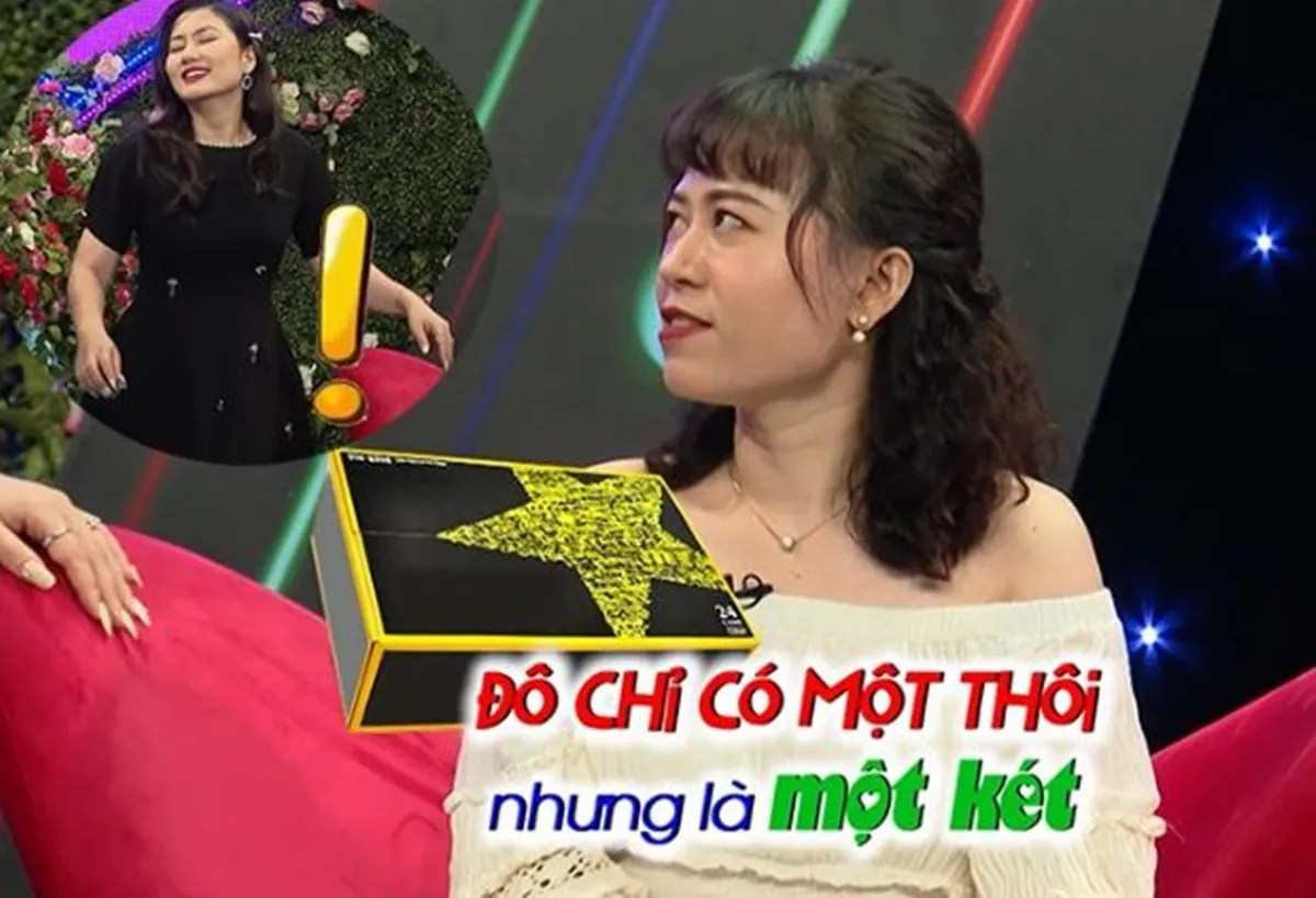 co-gai-do-mot-ket-di-hen-ho