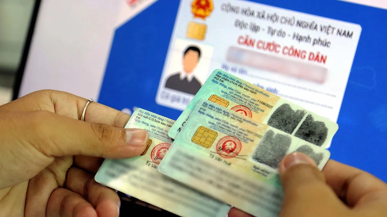 mot-truong-hop-se-bi-thu-hoi-can-cuoc-cong-dan-trong-nam-nay