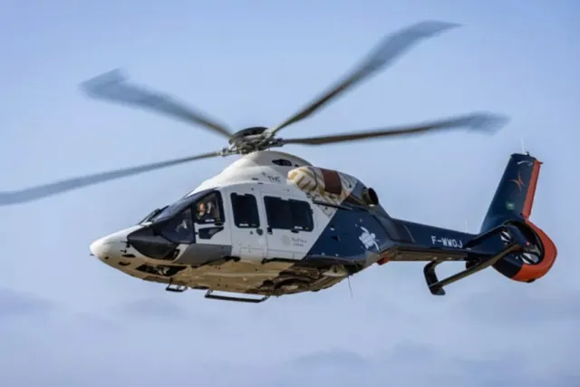 nhung-nguoi-so-huu-may-bay-rieng-o-viet-nam-1