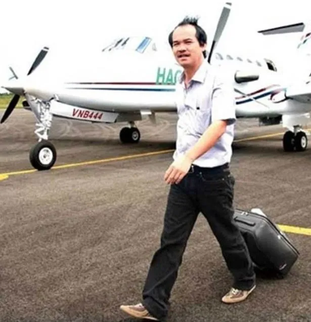 nhung-nguoi-so-huu-may-bay-rieng-o-viet-nam