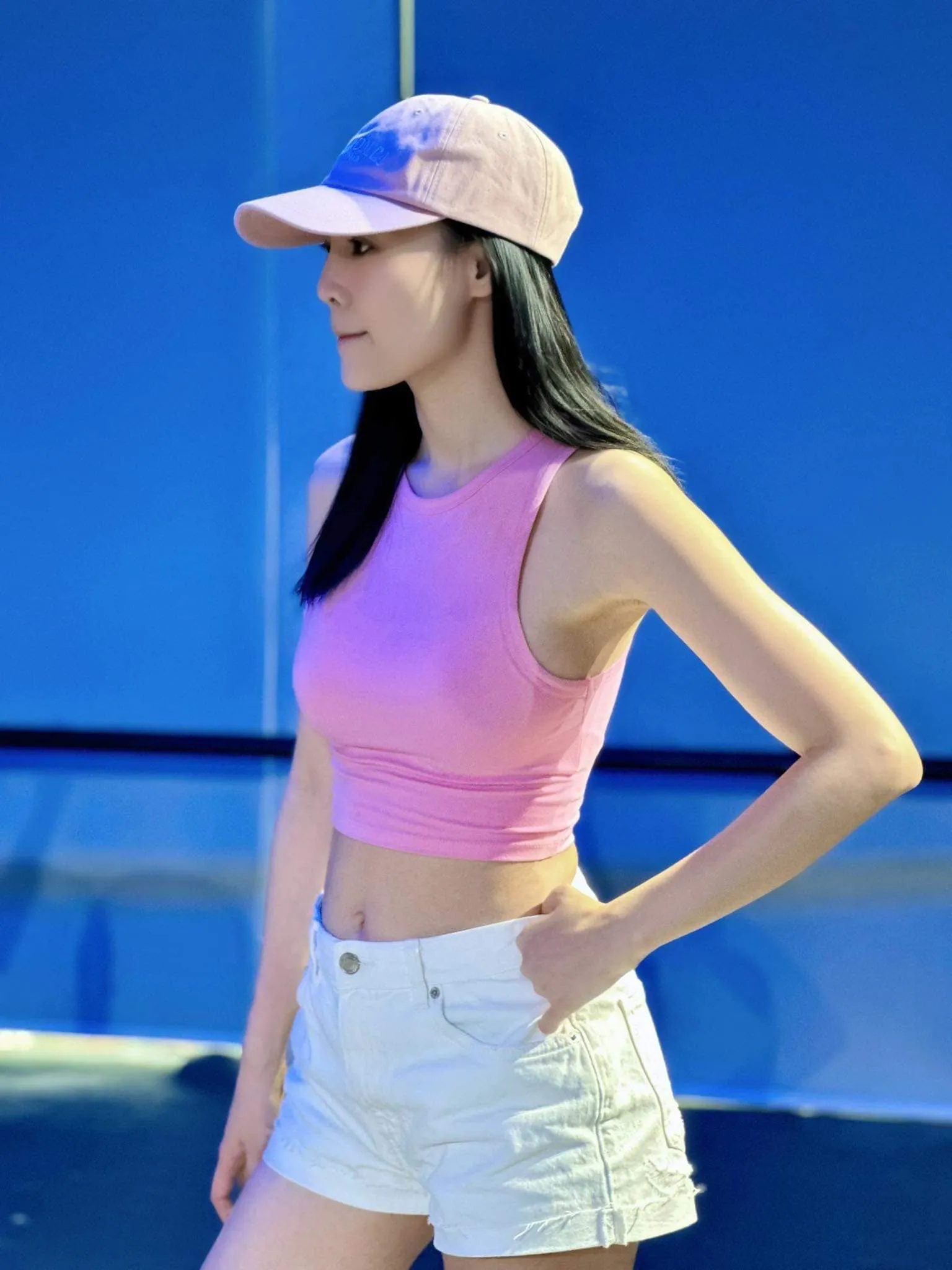 ninh-duong-lan-ngoc-chi-dep-dap-gio-re-song-2