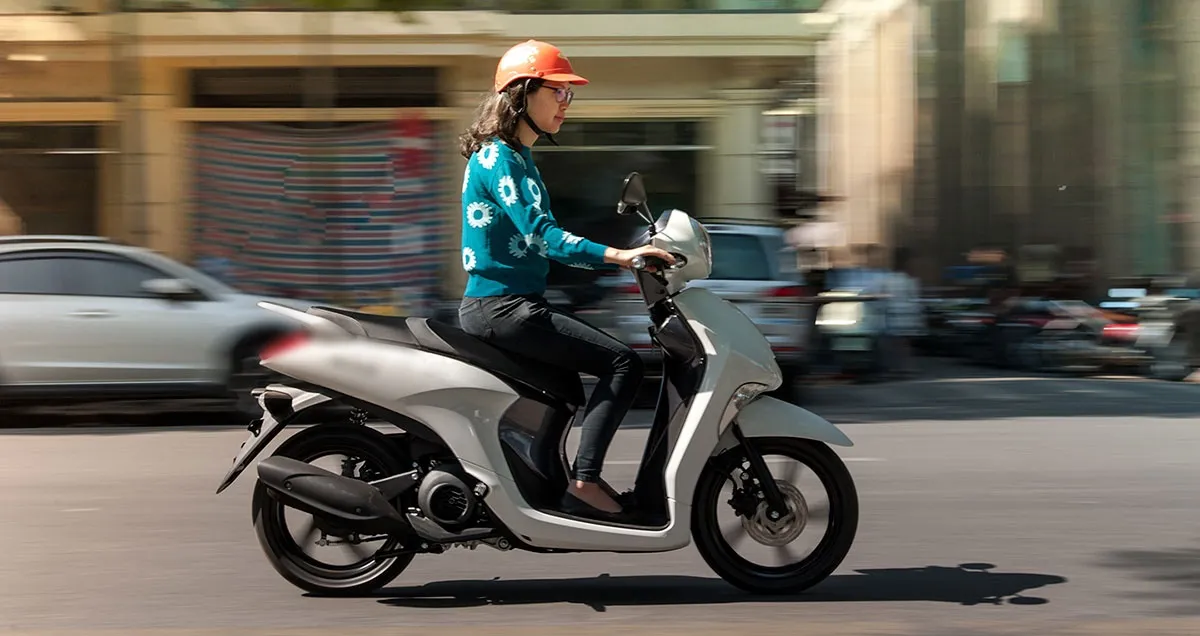 ro-tin-ve-vien-nen-tiet-kiem-xang-2