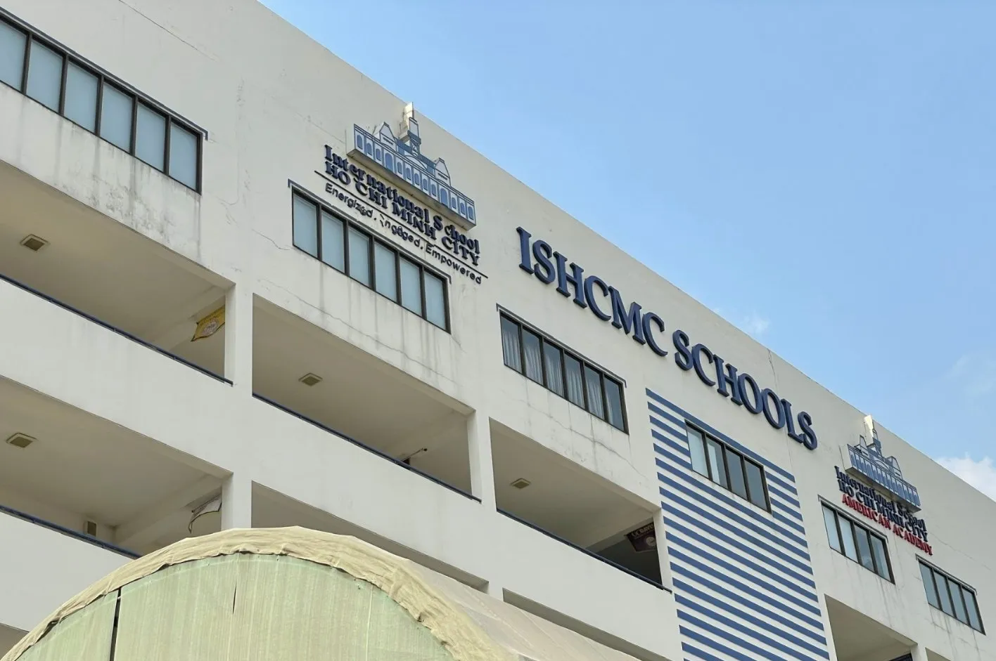 truong-cap-3-hoc-phi-cao-nhat-viet-nam-1